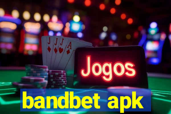 bandbet apk